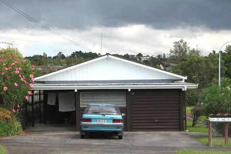 Photo of property in 1/16 Northall Road, New Lynn, Auckland, 0600