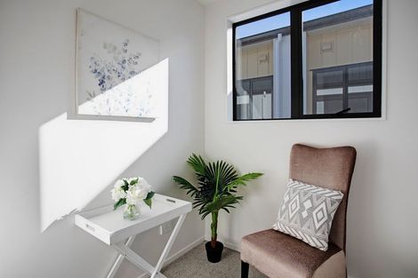 Photo of property in 27/86 Elliot Street, Pahurehure, Papakura, 2113