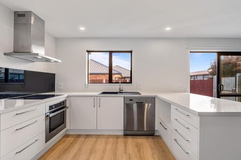Photo of property in 70b Ottawa Road, Wainoni, Christchurch, 8061