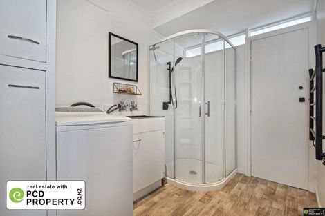 Photo of property in 2 Sussex Place, Te Kamo, Whangarei, 0112