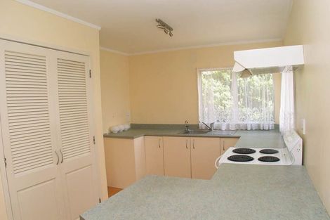 Photo of property in 285 Great North Road, Henderson, Auckland, 0612