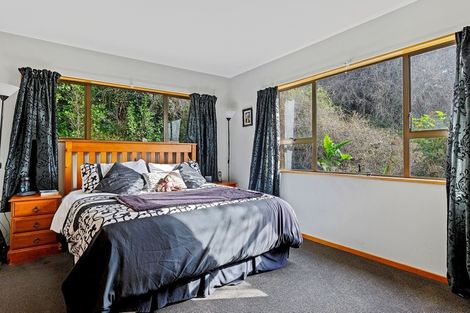 Photo of property in 37 Ramahana Road, Huntsbury, Christchurch, 8022