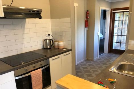 Photo of property in 3f2- Islington Street, Trentham, Upper Hutt, 5018