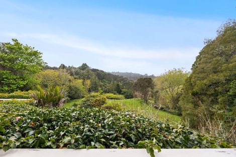 Photo of property in 44 Sandstone Road, Whitford, Manurewa, 2576