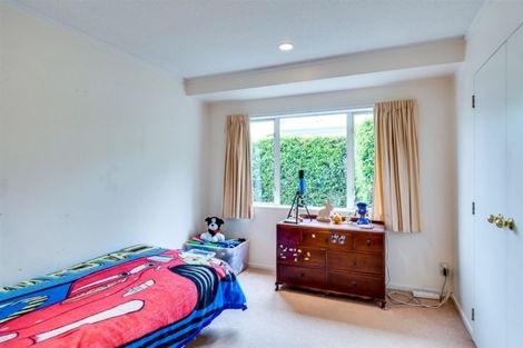 Photo of property in 44 Pukekura Place, Taradale, Napier, 4112