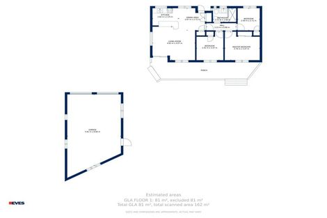 Photo of property in 230b Gravatt Road, Papamoa Beach, Papamoa, 3118