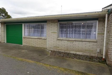 Photo of property in 1102 Williams Street, Mahora, Hastings, 4120