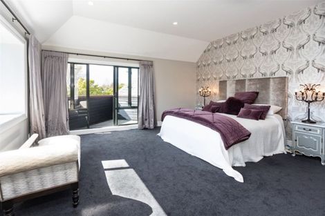 Photo of property in 127 Regent's Park Drive, Casebrook, Christchurch, 8051