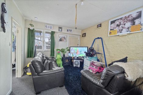 Photo of property in 1412unit Pukuatua Street, Rotorua, 3010