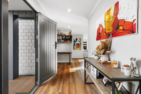 Photo of property in 120 Page Crescent, Te Awamutu, 3800