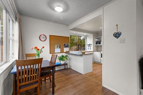 Photo of property in 7 Lifford Place, Awapuni, Palmerston North, 4412