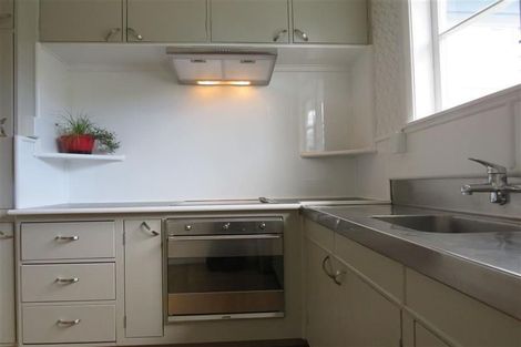 Photo of property in 21 Edinburgh Street, Levin, 5510