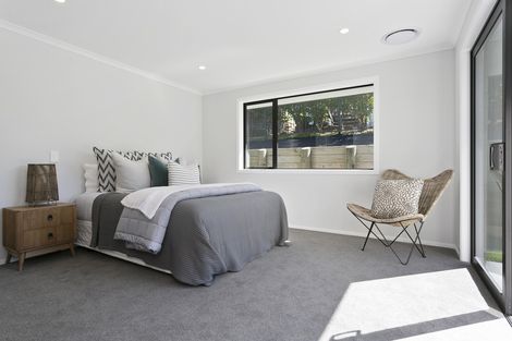 Photo of property in 12 Oak Ridge Drive, Te Awamutu, 3800