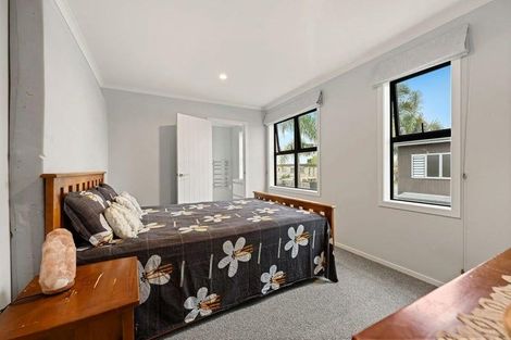Photo of property in 3u1 Charlemont Street, Whitiora, Hamilton, 3200