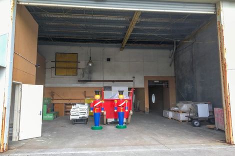 Photo of property in 2 Liardet Street, Vogeltown, Wellington, 6021