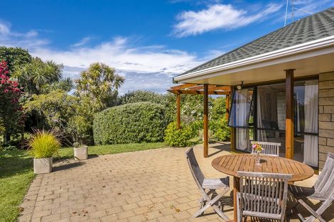 Photo of property in 5 Langdale Avenue, Paraparaumu, 5032