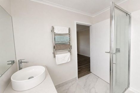 Photo of property in 4 Fernbird Avenue, Te Kauwhata, 3710