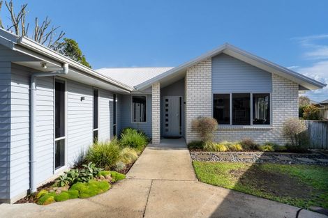 Photo of property in 5 Watkins Road, Cambridge, 3434