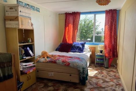 Photo of property in 140 Park Street, Hokitika, 7810