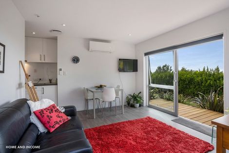 Photo of property in 6 Ava Avenue, Titirangi, Auckland, 0604