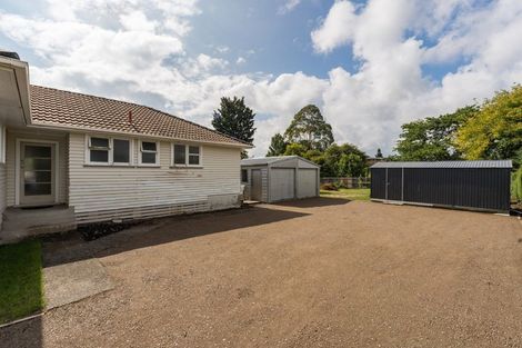 Photo of property in 190 Sunset Road, Mangakakahi, Rotorua, 3015