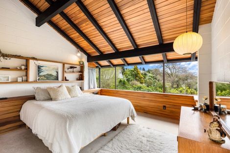 Photo of property in 17 Toop Street, Havelock North, 4130