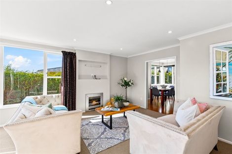 Photo of property in 36a/1 Tomo Street, New Lynn, Auckland, 0600