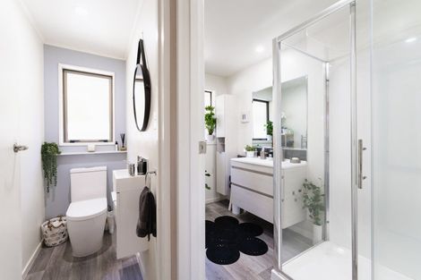 Photo of property in 2 Kent Place, Mosgiel, 9024