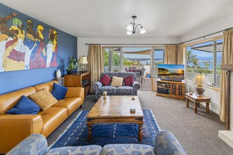 Photo of property in 23a Walters Bluff, Atawhai, Nelson, 7010