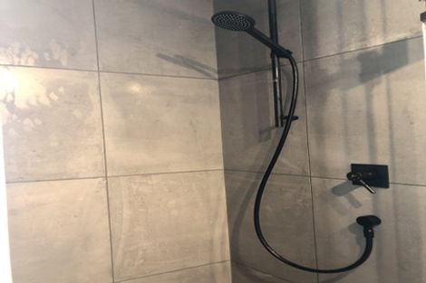 Photo of property in 11/76u Freyberg Street, Lyall Bay, Wellington, 6022