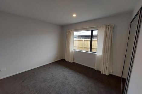 Photo of property in 48 Whitehorn Drive, Lincoln, 7608