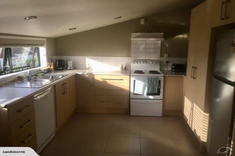 Photo of property in 73d Nile Road, Milford, Auckland, 0620