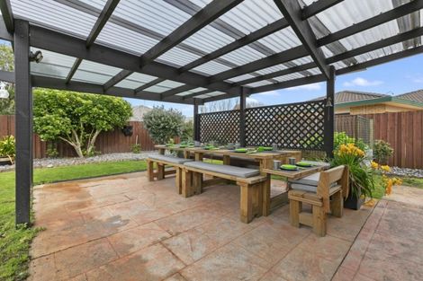 Photo of property in 30 Ocean Crest, Papamoa Beach, Papamoa, 3118