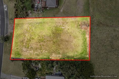 Photo of property in 19 Omana Avenue, Shelly Beach, South Head, 0874