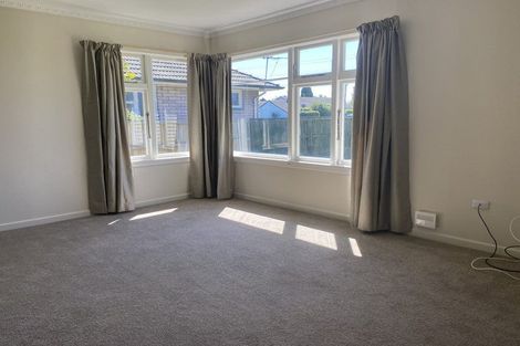Photo of property in 90 Brynley Street, Hornby, Christchurch, 8042
