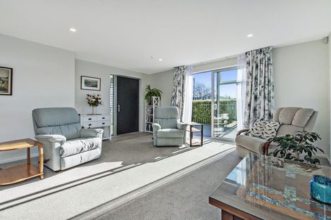 Photo of property in 29 Glendene Court, Rolleston, 7614