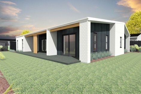 Photo of property in 13 Rangawhenua Street, Ngaruawahia, Hamilton, 3288