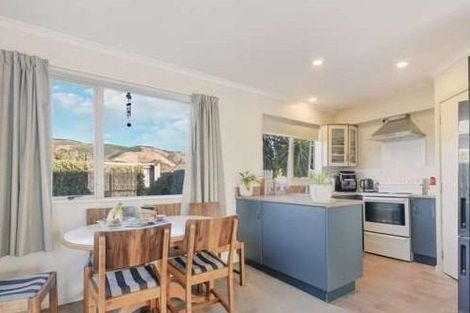Photo of property in 87 Arbor-lea Avenue, Richmond, 7020