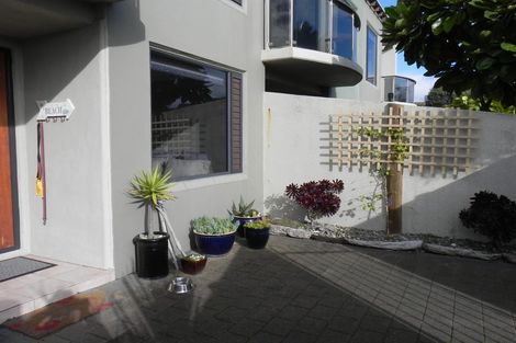 Photo of property in 336a Rosetta Road, Raumati Beach, Paraparaumu, 5032