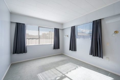 Photo of property in 54 Fergusson Street, Stoke, Nelson, 7011