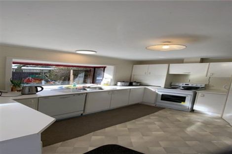 Photo of property in 2/65 Pohutukawa Street, Woburn, Lower Hutt, 5011