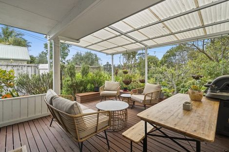 Photo of property in 40 Walden Lane, Minden, Tauranga, 3171