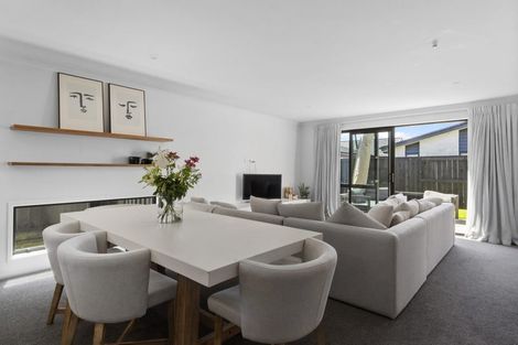 Photo of property in 8 Trewern Avenue, Chartwell, Hamilton, 3210