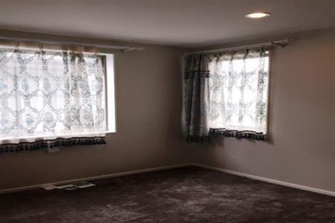 Photo of property in 16 Mohua Avenue, Takanini, 2112