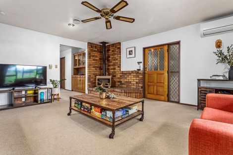 Photo of property in 77a Hinemoa Street, Whakatane, 3120