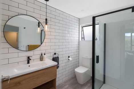 Photo of property in 7 Longmont Terrace, Churton Park, Wellington, 6037