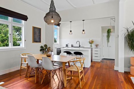 Photo of property in 1/55 Rosier Road, Glen Eden, Auckland, 0602