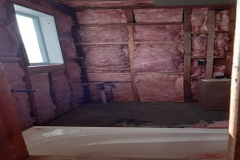 Photo of property in 39a Milton Street, Trentham, Upper Hutt, 5018