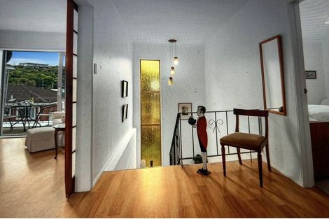 Photo of property in 4/772 Beach Road, Browns Bay, Auckland, 0630