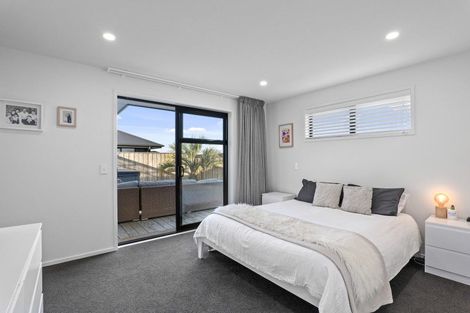 Photo of property in 84 Jean Archie Drive, Rolleston, 7614